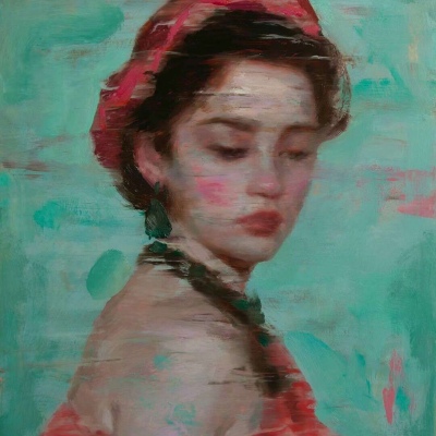 原平FurryQQ群介绍